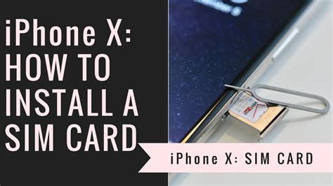 is a non nfc sim card for an iphone x|what is a nfc sim card.